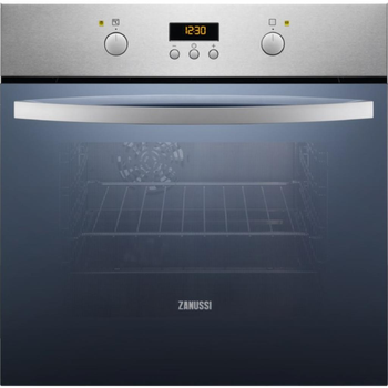 Духовой шкаф Zanussi OPZA 421 0X (OPZA4210X)