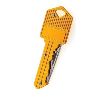 Нож Stinger Ключ (DN32776)