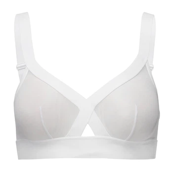 DK4084-бюстгалтер-DKNY-white-M