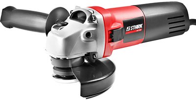 Кутова шліфувальна машина Stark AG 850 R (130085020)