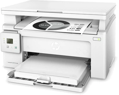 МФУ HP LaserJet Pro M130a (G3Q57A)