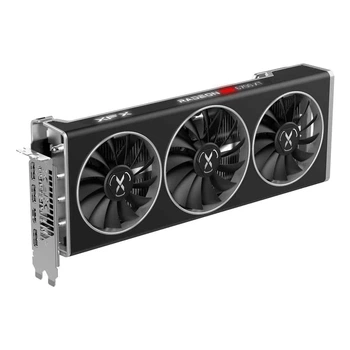 XFX Radeon RX 6700 XT (RX-67XTYTBDP)