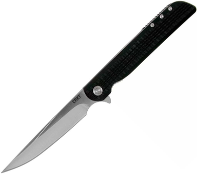 Нож CRKT LCK+ Large (3810)