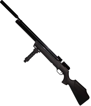 Гвинтівка (PCP) Ekol Esp1450H (кал. 4,5 мм)