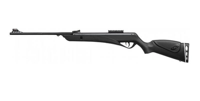 Пневматична гвинтівка Magtech Jade Pro N2 Black