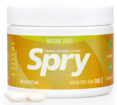 Жевательная резинка - ROZETKA - Жвачки купить в Киеве: цена, отзывы ...