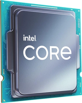 Процессор Intel Core i3-12100 3.3GHz/12MB (BX8071512100) s1700 BOX