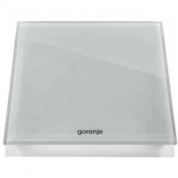 Весы напольные Gorenje OT-150-LBW 150 кг