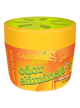 Нейтрализатор запахов California Scents Odor Eliminator Citrus Twist California Scents