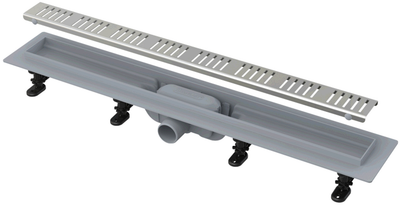 Трап ALCAPLAST APZ10-750 (APZ10-750M)