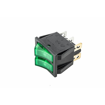 Выключатель к овощесушилке Zelmer FD1000.044 00792984