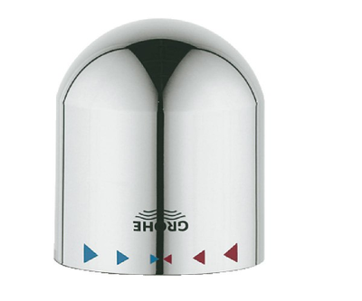 Ручка для смесителя GROHE ZEDRA 46311000