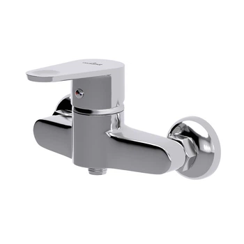 Смеситель-кран для душа CERSANIT Cari S951-026