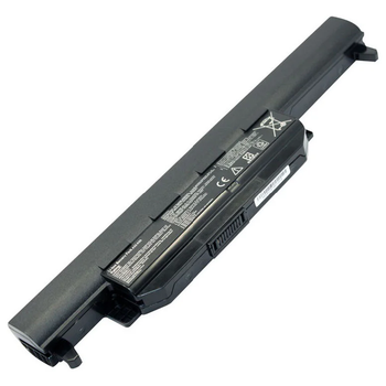 Акумуляторна батарея Asus A32-K55 (5200 мА·год, 10.8V) для A45 A55 A75 K45 K55 K75 R400 U57 X45