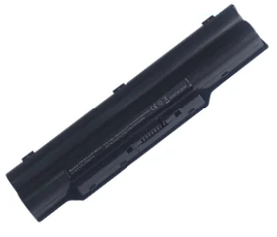 5200mAh 11.1V FPCBP145 FPCBP219 батарея для FUJITSU LifeBook FMVNBP146 177 178 198 E751 E8310 L1010 LH700 P701 P702 P771 P8110