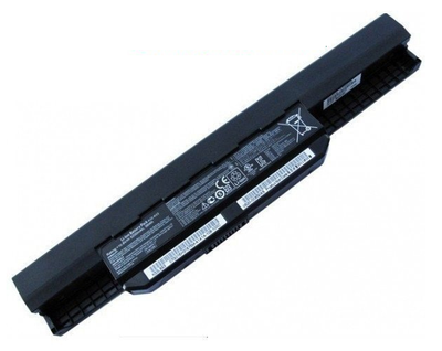 Аккумуляторная батарея Asus A41-K53 (14.4V, 2600 mAh) для A43 A53 K43 K53 X43 X44 X53