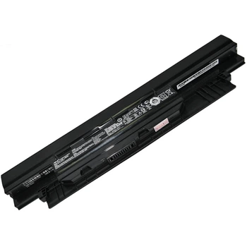 Акумуляторна батарея Dell JD41Y (14.8V, 2600 mAh) для V131 V131D V131R N311z N411z