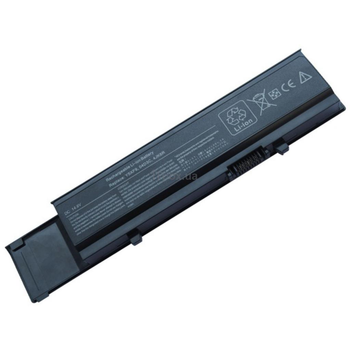 Аккумулятор для Dell 7FJ92 Vostro 3500 3400 3700 Y5XF9
