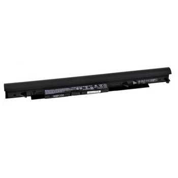 Акумуляторна батарея HP JC03 (11.1V, 2600 mAh, Li-Ion) для Notebook 15-BS 17-BS 15Q-BU 15G-BR 17-AK 15-BW