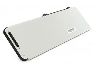 Акумуляторна батарея Apple A1281 (10.8V, 4600mAh, Li-pol) для MacBook Pro 15" MB471X/A MB470 */A
