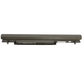 Акумуляторна батарея Asus A42-K56 (14.8 V, 2600 мА·год, Li-ion) для A46 A56 K46CM S46C V550