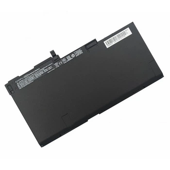 Акумуляторна батарея HP CM03 (11.1V, 4500 mAh, Li-Ion) для EliteBook 740 745 750 755 840 845 850 855