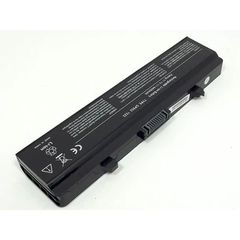 Акумуляторна батарея Dell GW240 (11.1V, 5200 mAh, Li-Ion) для Inspiron 1525 1526 1545