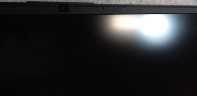 Ноутбук Asus ROG Zephyrus S17 GX703HM-KF006 (90NR06E1-M00070) Off Black (M8NRKD044828338) - Уценка