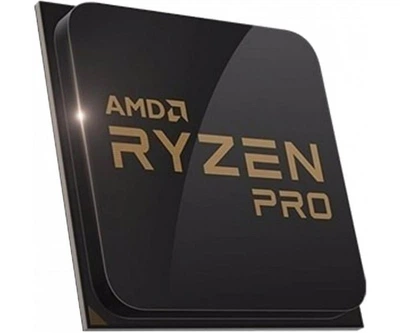 Процессор AMD Ryzen 5 1600 PRO (YD160BBBM6IAE)