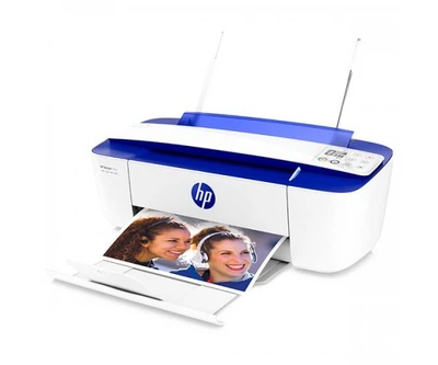 БФП HP DeskJet 3760 (T8X19B)