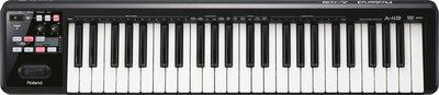 Roland A-49-BK (A49BK)