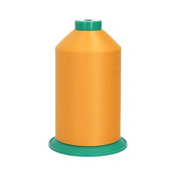 Нитки Ariadna Texar 120 10000 м (5462)