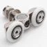 D000000002 Ролики металеві