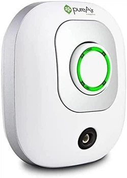 Озонатор воздуха Greentech pureAir-50