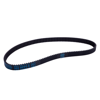 Ремень Koolwen для кухонного комбайна Braun 393 RPP3 8 67002510
