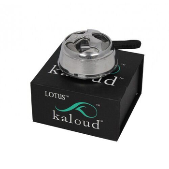 Калауд Kaloud Lotus v.2