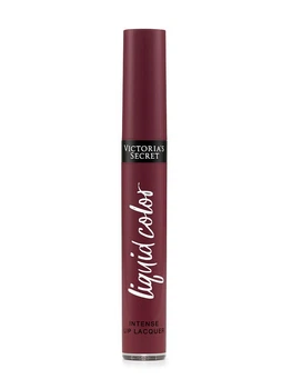 Блеск для губ Victoria's Secret Мerlot 3,1 g