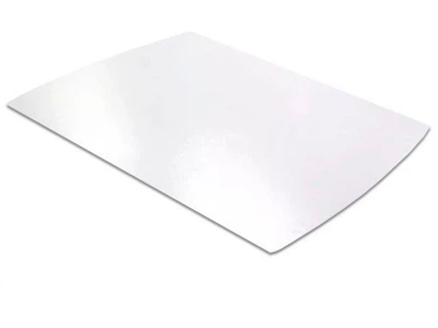Защитный коврик на парту Mealux Kingwood прозрачный BD 820
