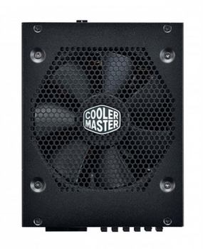 Блок живлення Cooler Master V Platinum 1000W Black (MPZ-A001-AFBAPV-EU)