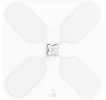 Весы напольные Picooc S3 (Picooc S3)