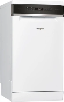 Посудомоечная машина WHIRLPOOL WSFO 3O23 PF