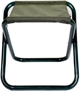 Складной стул Ranger Green Fish (RA 4420)