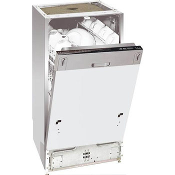 Посудомийна машина Kaiser S 45I83 XL