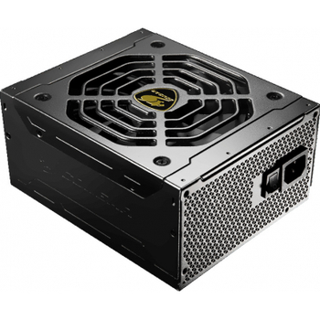 Блок питания Cougar GEX 1050 1050W (GEX 1050)