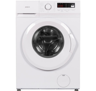 Стиральная машина Delfa WMA610N