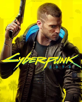Ключ активации GOG | Cyberpunk 2077