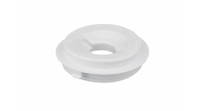 Крышка чаши блендера Whicepart для кухонного комбайна Bosch 00085750