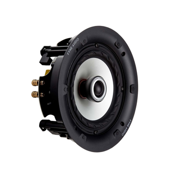 Встраиваемая потолочная пассивная акустика Fyne Audio FA301IC White