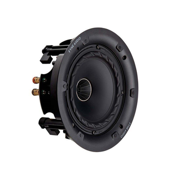Встраиваемая потолочная пассивная акустика Fyne Audio FA501IC White