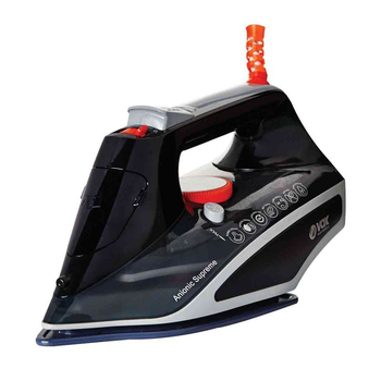 Праска VOX DBL-5003 з автовимкненням 2400 Вт